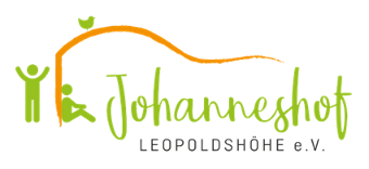 Johanneshof Leopoldshöhe